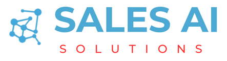 Sales AI Solutions